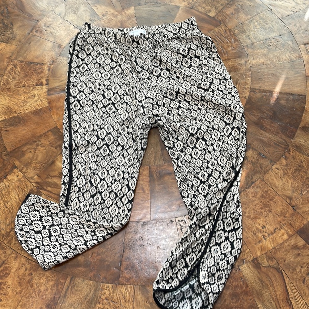 Lounge pant